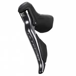 Comparateur de prix : Shimano Levier De Frein Gauche Avec Dérailleur Ultegra R8150 Di2