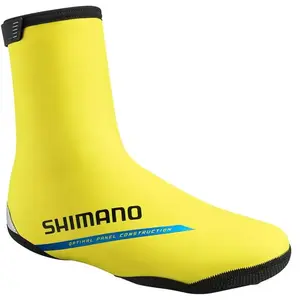 Shimano Couvre Chaussures Road Thermal