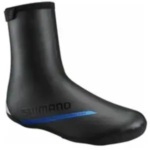 Comparateur de prix : Shimano Couvre Chaussures Road Thermal