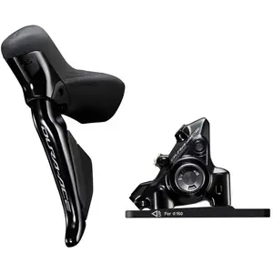 Shimano Frein Avant Dura Ace R9270 One Size pas cher