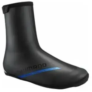 Comparateur de prix : Couvre-chaussures thermiques Shimano XC Noir 40/42 ECWFABWUS22UL0105
