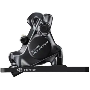 Comparateur de prix : Shimano Étrier De Frein à Disque Arrière Ultegra R8170