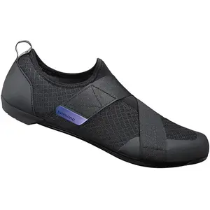 Comparateur de prix : Chaussures Shimano SH-IC100 Noir 43 ESHIC100MCL01S43000