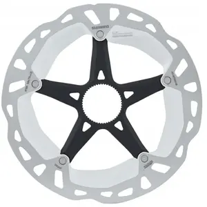 Shimano MT800 | Center Lock Internal - Disque 180 mm av. aimant pas cher