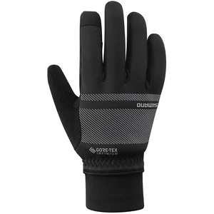 Shimano Gants Infinium Primaloft pas cher