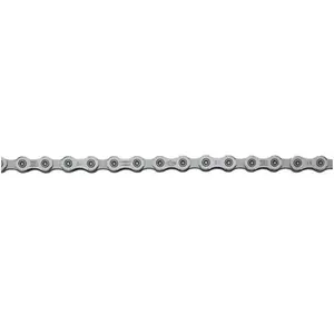 Comparateur de prix : Shimano Chaîne Lg500 Linkglide