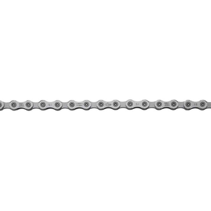 Comparateur de prix : Shimano Chaîne Lg500 Linkglide
