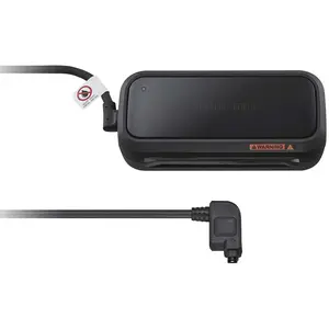Comparateur de prix : SHIMANO Chargeur STEPS SEC-E6002 - Fiable et de Haute Qualité pour une Charge Efficace