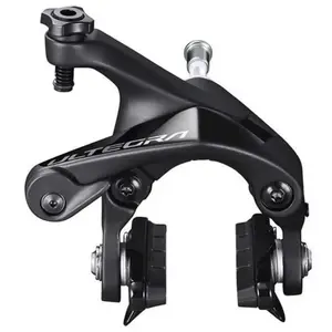 Comparateur de prix : Shimano Étrier De Frein Sur Jante Avant Ultegra Br-r8100/8110/8111 One Size