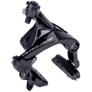 Comparateur de prix : Shimano Étrier De Frein Sur Jante Avant Dura Ace Br-r9200 One Size