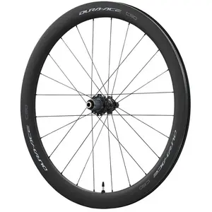 Comparateur de prix : SHIMANO Roulette arrière R9270-C50 Adultes Unisexe Multicolore Taille ...