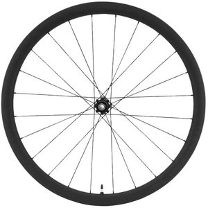 Roue arriere shimano ultegra r8170 c36 700 mm i 12x142 mm i centerlock pas cher
