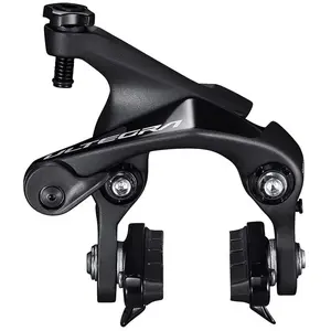 Comparateur de prix : Frein Caliper Avant Shimano Ultegra 12S R8110 avec Fixation Directe