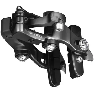 Comparateur de prix : Ãtrier de frein route Shimano Ultegra BR-RS811 Direct-Mount arriÃ¨re