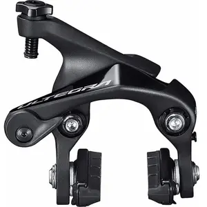Comparateur de prix : Ãtrier de frein arriÃ¨re Shimano Ultegra R8110 Ã  montage direct pour