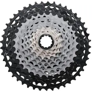Comparateur de prix : SHIMANO Cassette XTR CS-M9101 10-51T 12 vitesses - ICSM9101051