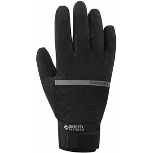 Shimano Gants Infinium Insulated pas cher