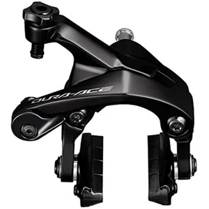 Comparateur de prix : Shimano Étrier De Frein De Jante Arrière Dura Ace Br-r9200 One Size