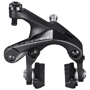 Comparateur de prix : Shimano Étrier De Frein De Jante Arrière Ultegra Br-r8100/8110/8111 One Size