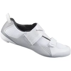 SHIMANO TR5 (TR501) SPD-SL Chaussures pas cher