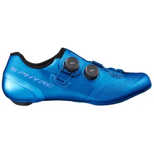 Shimano Chaussures De Route Rc9 S-phyre pas cher