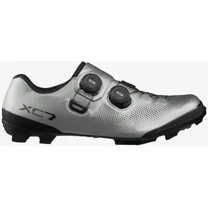 Comparateur de prix : Shimano Chaussures Vtt Xc703 EU 44