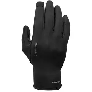 Shimano Gants Windflex M pas cher