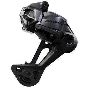 Shimano Dérailleur Arrière Deore Rd-m6260 Shadow Es 11s 11sVendu parbikeinn
