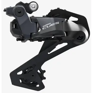 Shimano Dérailleur Arrière Cues Sgs Rd-u8050 Di2 11s