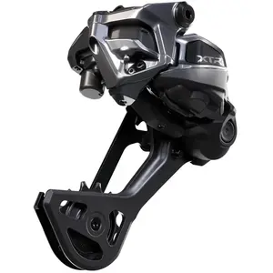 Shimano Dérailleur Arrière Rd-m9250 Xtr Sgs 12sVendu parbikeinn