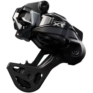 Comparateur de prix : Shimano Dérailleur Arrière Rd-m8250 Deore Xt Gs 12s