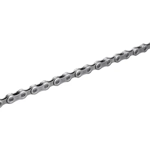 Shimano Chaîne M7100 Slx 20 Unités 126 Links pas cher