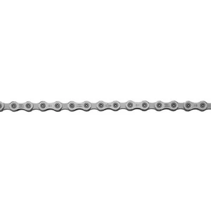 Shimano Chaîne Cn-lg500 Linkglide pas cher
