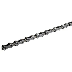 Shimano Chaîne Cn-hg601 pas cher