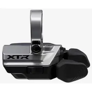Comparateur de prix : Shimano Levier De Vitesse électronique Sw-m9250-r 12s
