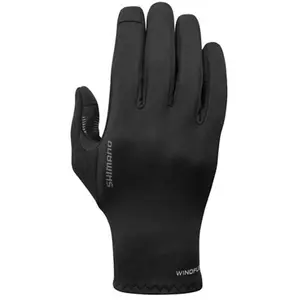 Shimano Gants Windflex Race S pas cher