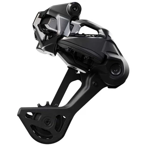 Comparateur de prix : Shimano Dérailleur Arrière Deore Xt Di2 Rd-m8260 11s