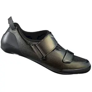 Shimano Chaussures De Route Tr9 Triathlon pas cher