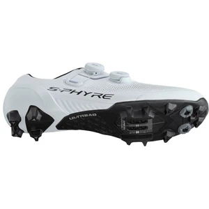 Shimano Chaussures Vtt Xc903 pas cher