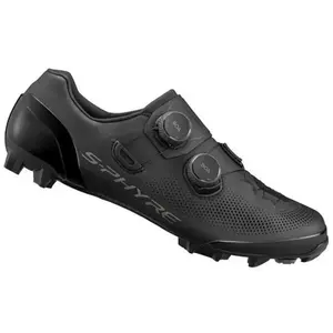 Comparateur de prix : Shimano Chaussures Vtt Xc903