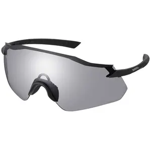 Shimano Lunettes De Soleil Photochromiques Equinox pas cher
