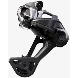 Comparateur de prix : Shimano Dérailleur Arrière Rd-m9260 Xtr Sgs 11s