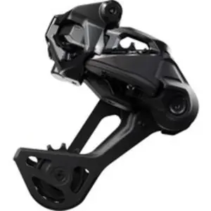 Comparateur de prix : Changement Shimano Deore XT M8260 Di2 12V chape longue