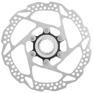 Shimano Disque De Frein Sm-rt54 Cl 10 Unités 160 mmVendu parbikeinn