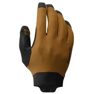 Shimano Gants Enduro M pas cher