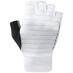 Comparateur de prix : Shimano Gants Courts S-phyre Flash L