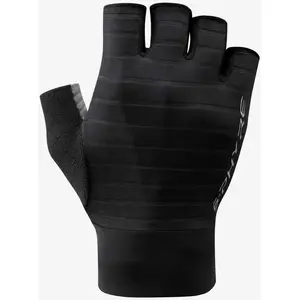 Comparateur de prix : Shimano Gants S-Phyre Flash