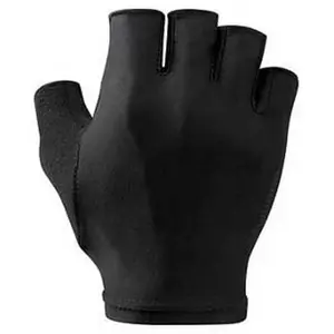 Shimano Gants Courts Escape 2XL pas cher