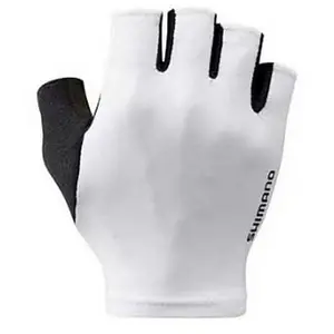 Shimano Gants Courts Escape 2XL pas cher