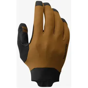 Shimano Gants Enduro 2XL pas cher